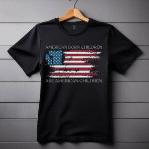 political liberal,Pro Immigrant Shirt