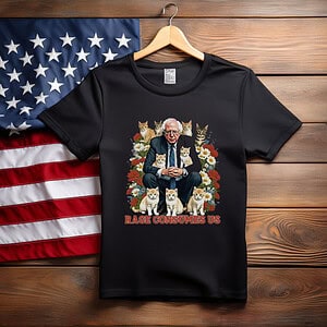 Fight Oligarchy Rage Consumes Us Shirt