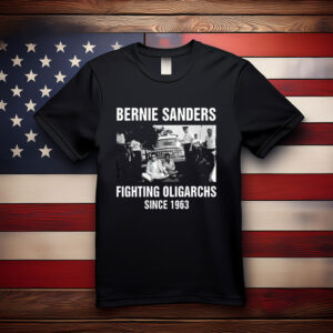 Fight Oligarchy Sweatshirt, Rage Against The Machine Shirt
