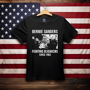 Fight Oligarchy Sweatshirt, Rage Against The Machine Shirt
