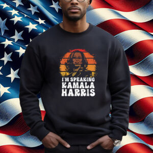 American Political Events American Presidency Kamala Harris Shirts