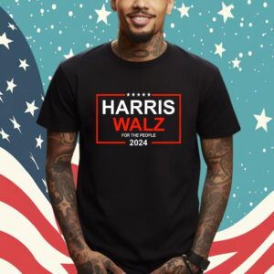 Kamala Harris Tim Walz President, Kamala Rally Shirt