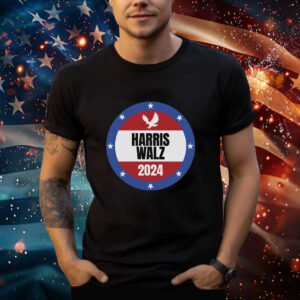Kamala Walz Shirt Harris Walz T-Shirt Kamala Harris Shirts