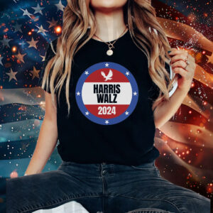 Kamala Walz Shirt Harris Walz T-Shirt Kamala Harris Shirts
