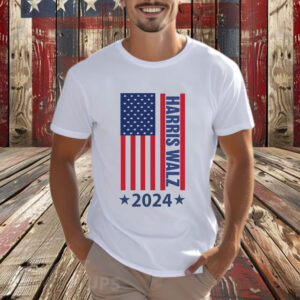 Kamala Harris Tim Walz, Kamala Harris For President 2024 Shirt