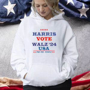 Harris 2024 Shirt, Harris Walz 24 Shirt, President Harris, Tim Walz Shirts
