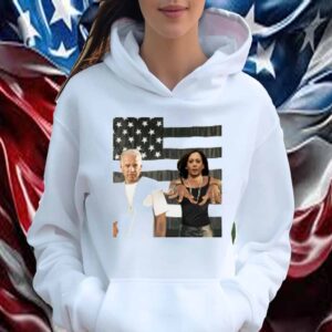 Funny Kamala Harris 2024 Shirt