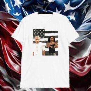 Funny Kamala Harris 2024 Shirt