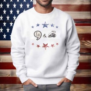 Harris Walz 2024, Comma La and Coach Walz Shirt