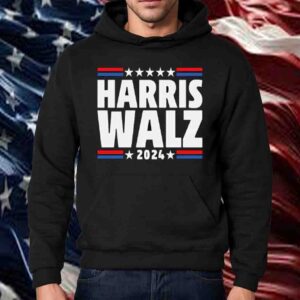 Harris Walz 2024, Election 2024 Shirt, Kamala Harris Tim Walz Tee Shirt