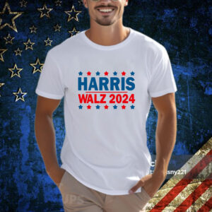 Harris Walz , Kamala Harris, Kamala Harris President T-Shirts