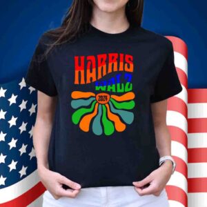 Harris Walz Shirt, Harris Walz 2024 T-Shirt, Tim Walz Shirt