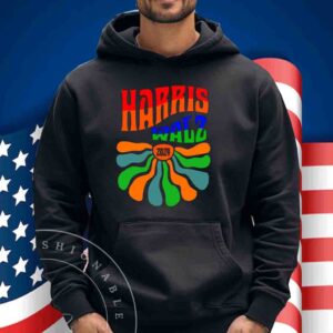 Harris Walz Shirt, Harris Walz 2024 T-Shirt, Tim Walz Shirt