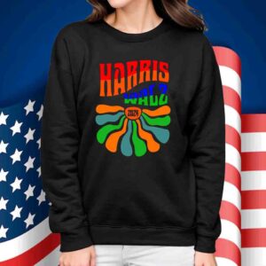 Harris Walz Shirt, Harris Walz 2024 T-Shirt, Tim Walz Shirt