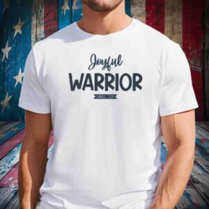 Joyful Warrior, Coach Walz, Harris, Coconuts, Kamala for President, Harris Walz Shirt