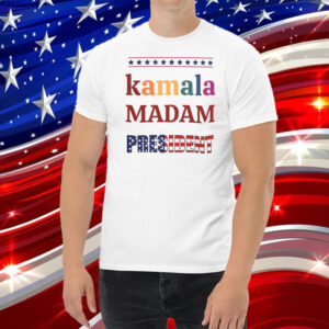 Kamala Definition Shirt, Kamala Harris Shirt