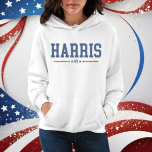Kamala For President, Kamala Harris 2024, Harris 47 Shirt