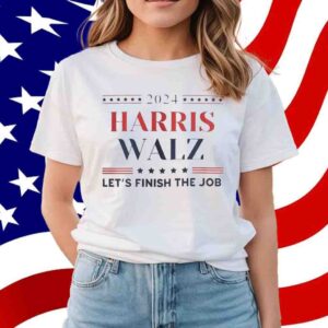 Kamala Harris Shapiro 24 Shirt Harris Walz Shirt