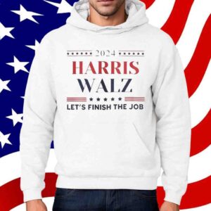 Kamala Harris Shapiro 24 Shirt Harris Walz Shirt