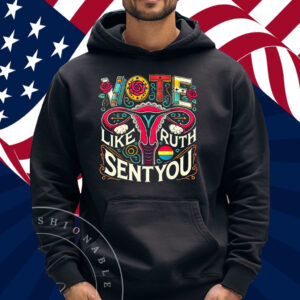 Kamala Harris Shirt, Vote Kamala Shirt