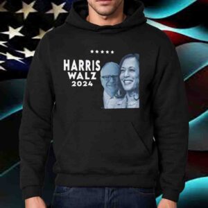 Kamala Harris Walz VP, Tim Walz VP, Harris 2024 Shirt