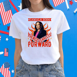 Kamala Shirt , Kamala Harris Shirt , Vote for Kamala