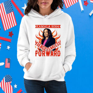 Kamala Shirt , Kamala Harris Shirt , Vote for Kamala