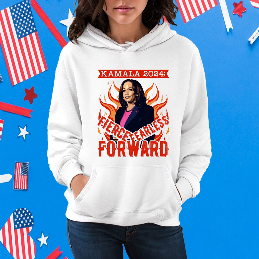 Kamala Shirt , Kamala Harris Shirt , Vote for Kamala