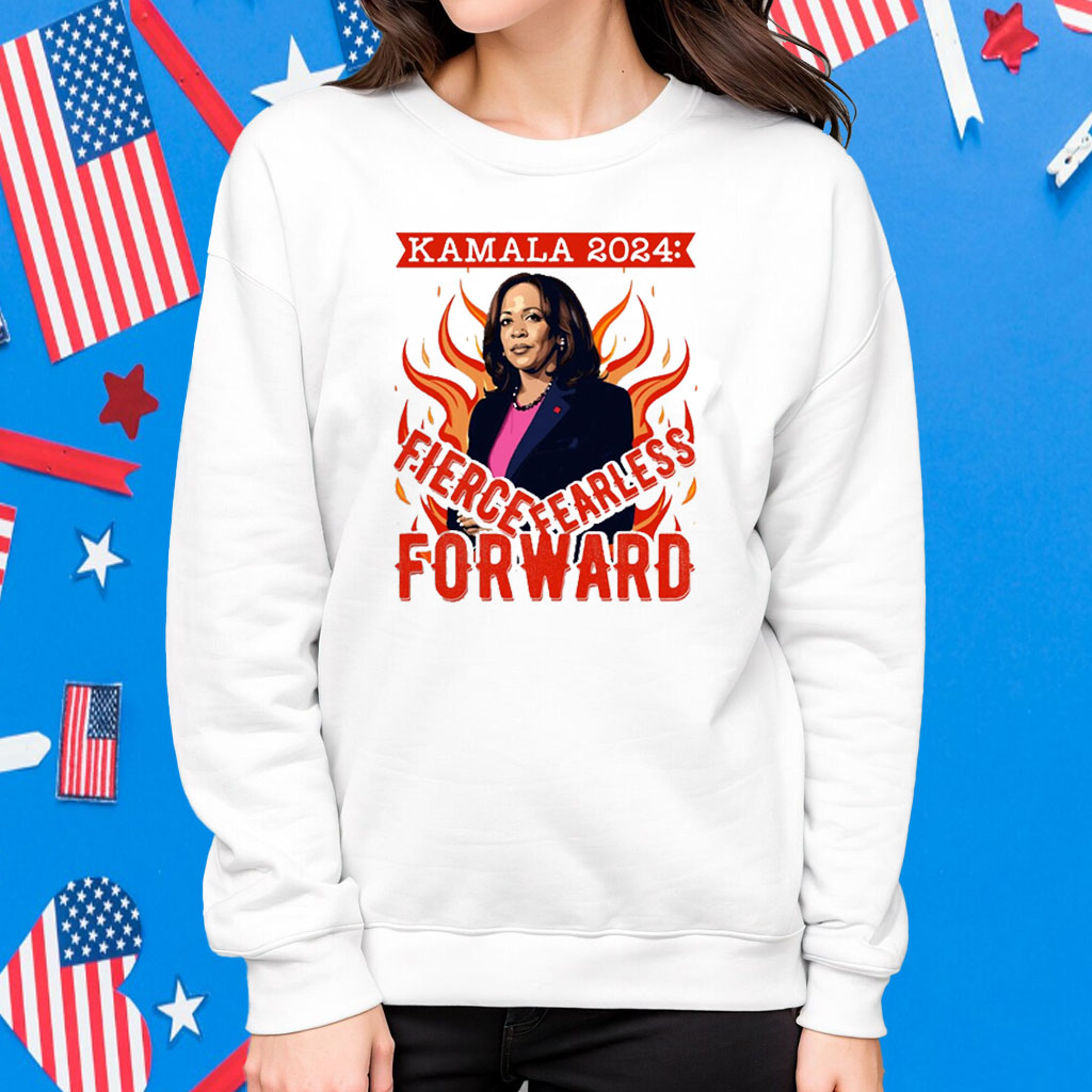 Kamala Shirt , Kamala Harris Shirt , Vote for Kamala
