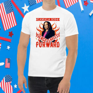 Kamala Shirt , Kamala Harris Shirt , Vote for Kamala