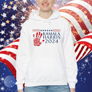 Madam President Kamala Harris Shirts