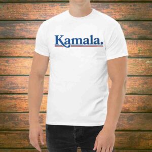 Willy Chavarria Kamala Shirt