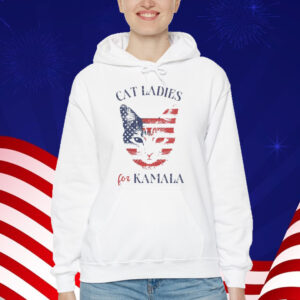 Childless Cat Lady Shirt, Women's Rights T-Shirt