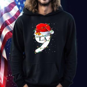 Comma La Santa Hat Christmas, Kamala Harris President Shirt