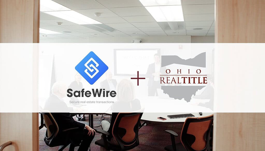 SafeWire™