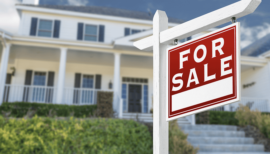 Summer Selling Tips
