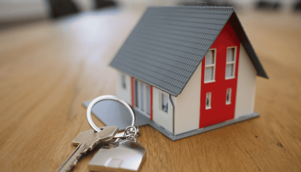 Title Insurance