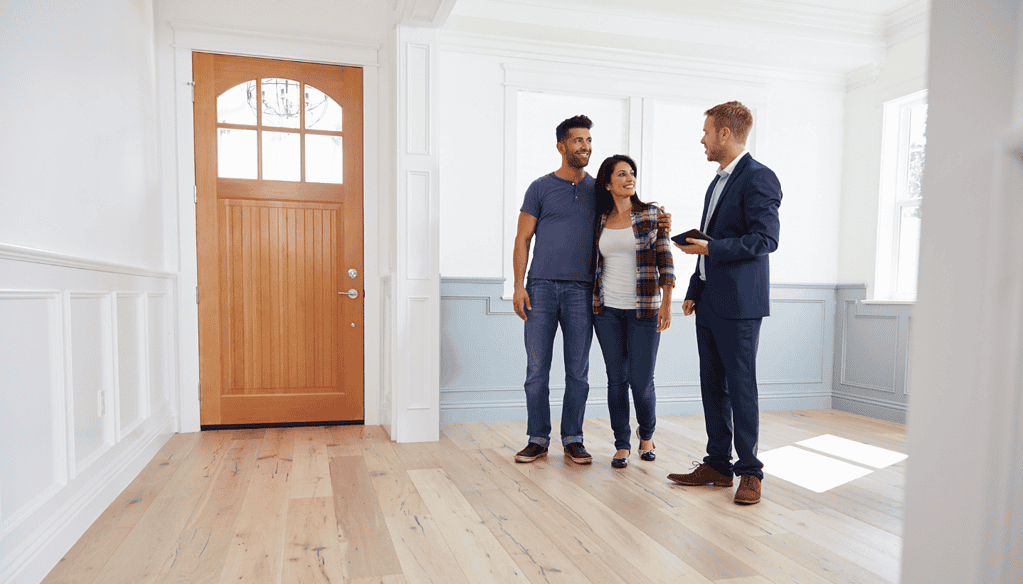 Home Selling Tips Every Realtor Will Want to Steal