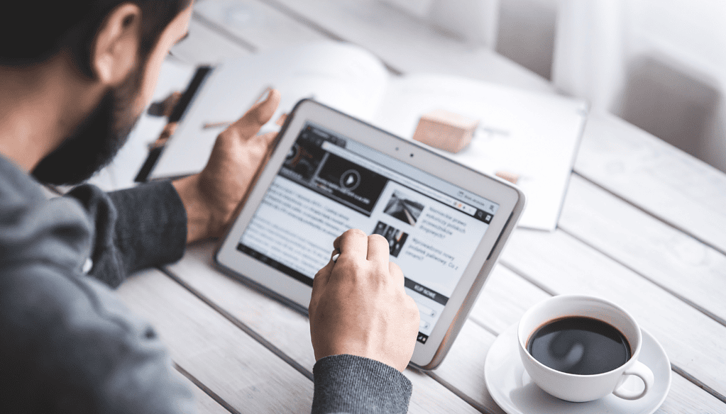 Best apps for realtors and homebuyers.