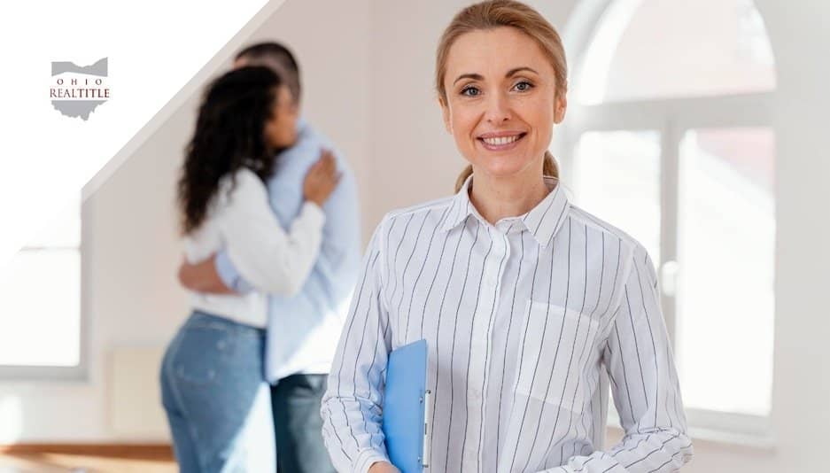 Reasons to Work With a Realtor