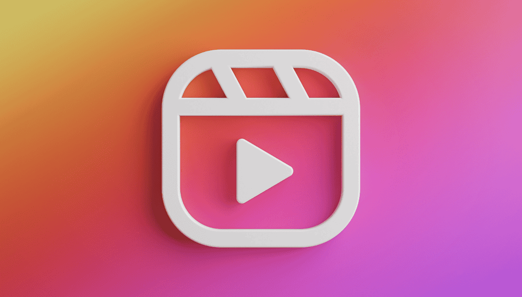 Instagram Reels