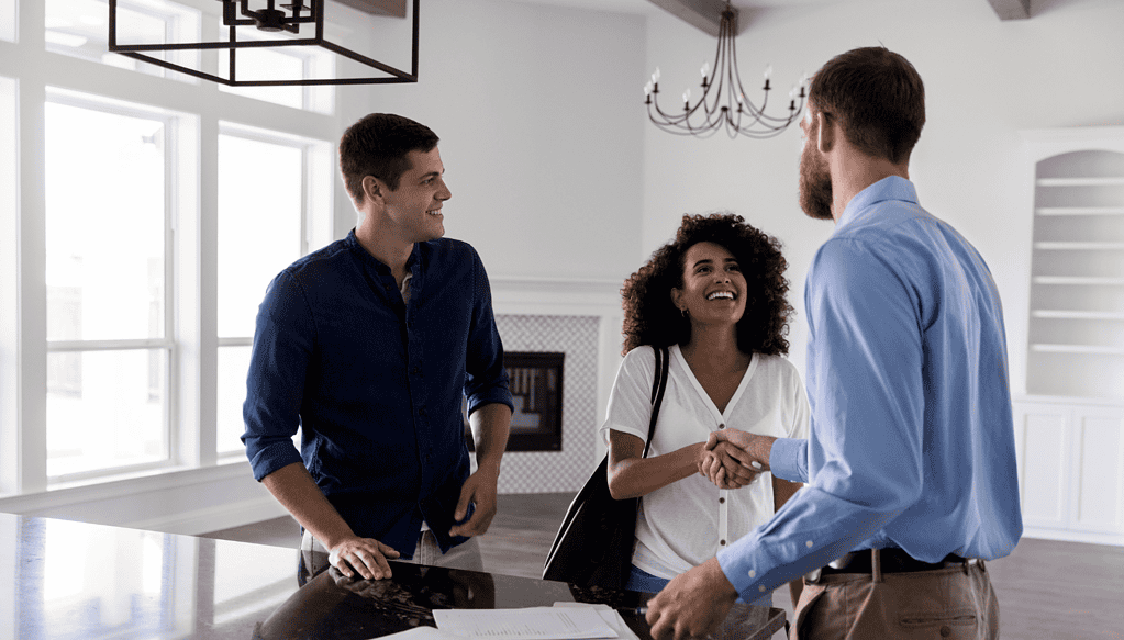 Questions to Ask Your Realtor
