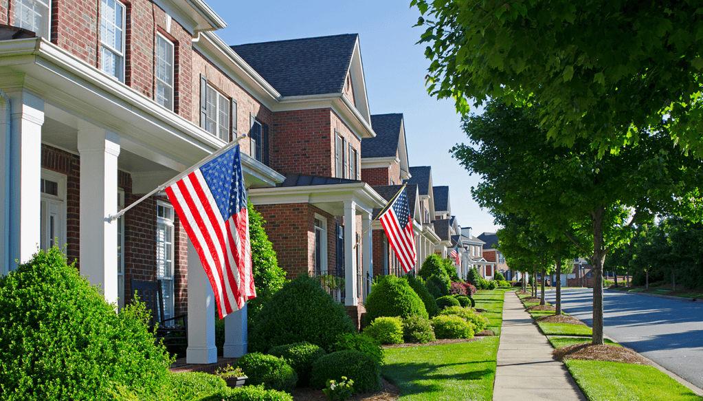 Questions to Ask Your Realtor