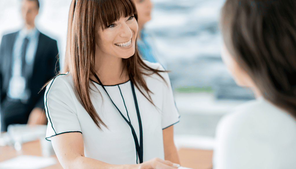 Network as a New Real Estate Agent