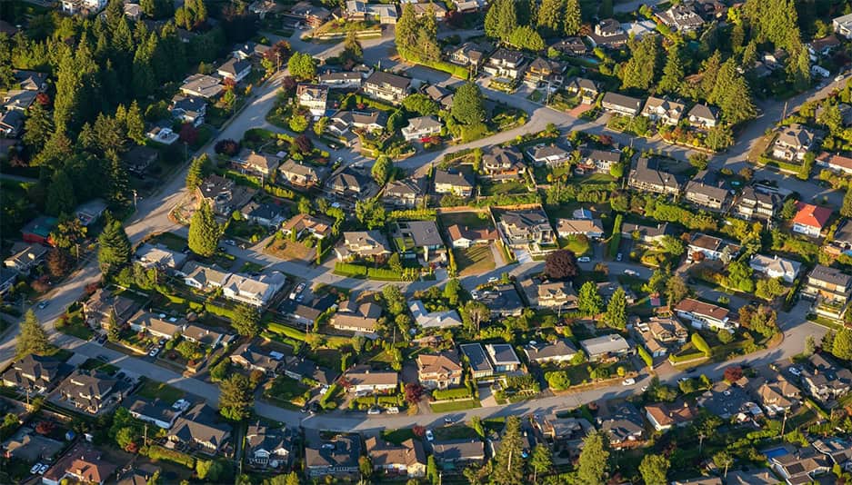 NAR settlement guide fore realtors.