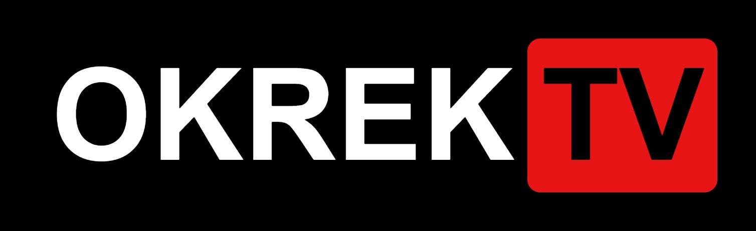 okrekindo
