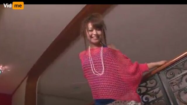 Cewek Viral Adu Sekil Nyampe Lemes Dengan Ayang Yang Baru Pulang Dari Mak Erot