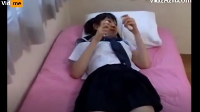 Abg Viral Gadis Gemoy Barang Langka Lagi Asik C0lmek Bikin Mimisan