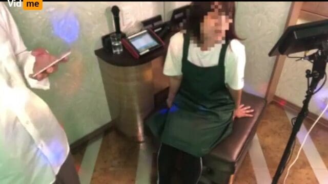 Viral Terbaru Setiap Ketemu Ayang Pasti Minta Di Sefongin Nyampe Lumer Di Mulut