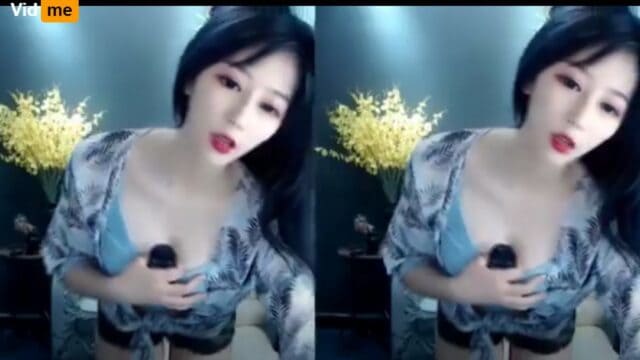 Pira Ini Bikin Conten Viral Wikwik Dengan Cewe Bo Ber Hijab